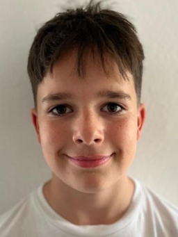 Avatar Bild für Tiago Butscheid