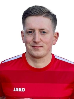 Avatar Bild für Tristan Bruns