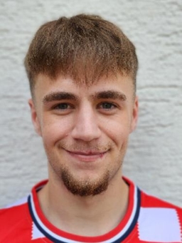 Avatar Bild für Kevin Kloos