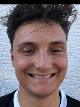 Avatar Bild für Niklas Wegner