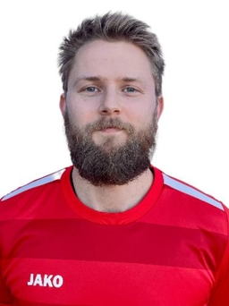 Avatar Bild für Sören Grünke