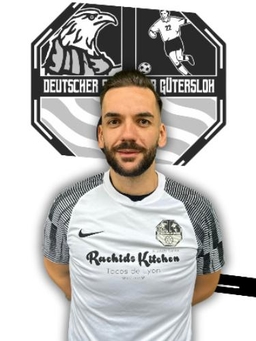 Avatar Bild für Tolga Demirezen