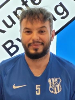 Avatar Bild für Fabio Fede