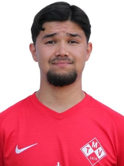 Avatar Bild für Mohamad Erfan Alizada
