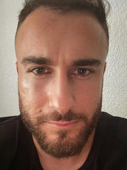 Avatar Bild für Billal Kösker