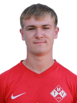 Avatar Bild für Fabian König
