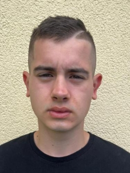 Avatar Bild für Noah Burkhard