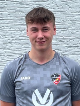 Avatar Bild für Fabian Achenbach