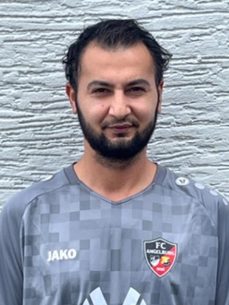Avatar Bild für Yusuf Karaoglan
