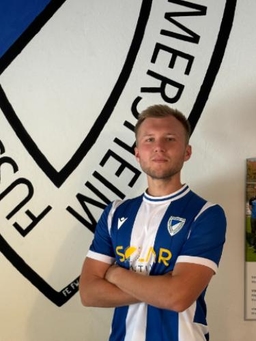 Avatar Bild für Jakob Voß