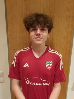 Avatar Bild für Jakob Stein