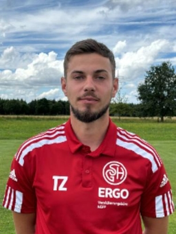 Avatar Bild für Paul Moldovan