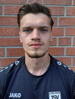 Avatar Bild für Florin Mahmutaj