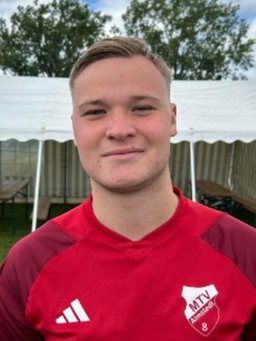 Avatar Bild für Felix Heipke