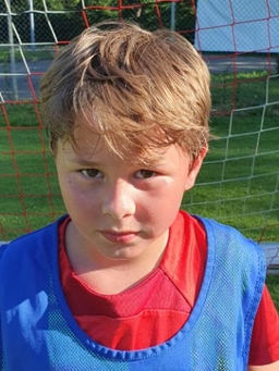 Avatar Bild für Nevin Wildermuth
