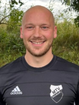 Avatar Bild für Oliver-Marcel Schach