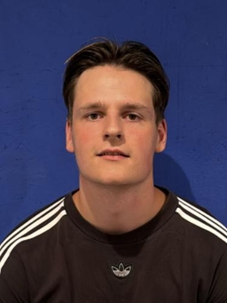 Avatar Bild für Timo Kulik