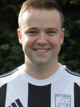 Avatar Bild für Felix Fieseler