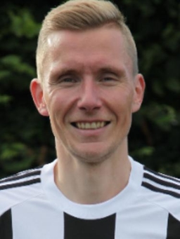 Avatar Bild für Steffen Lotze