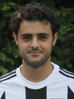 Avatar Bild für Mohmmad Mohmmad