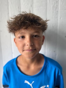 Avatar Bild für Luan Muslija