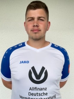Avatar Bild für Marlon Haas