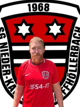 Avatar Bild für Matthias Weidmann