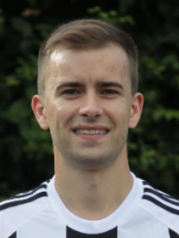 Avatar Bild für Fabio Fackiner