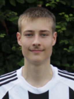 Avatar Bild für Lukas Fieseler