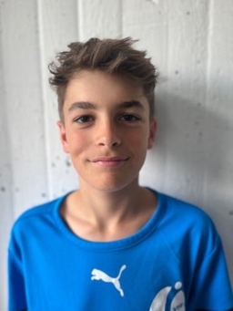 Avatar Bild für Jonas Springer