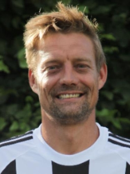 Avatar Bild für Sascha Kreis