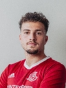 Avatar Bild für Profilbild