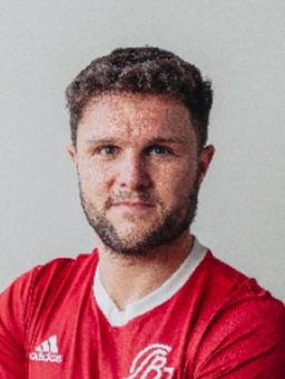 Avatar Bild für Christian Schmohl