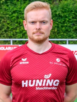 Avatar Bild für Lars Martinetz