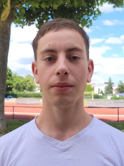 Avatar Bild für Thorben-Matthias Heemels