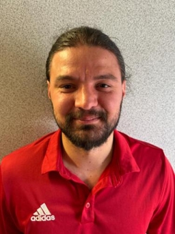 Avatar Bild für Arif Demiro