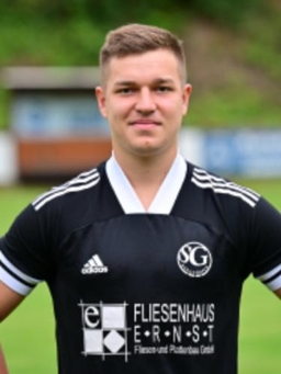 Avatar Bild für Jakob Weidemann