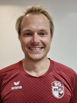 Avatar Bild für Alexander Kirsch