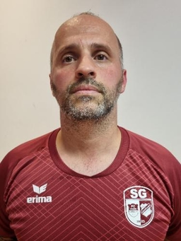 Avatar Bild für Andrea Maradea