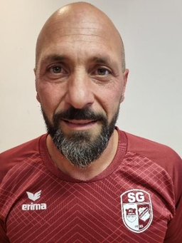 Avatar Bild für Metin Souk