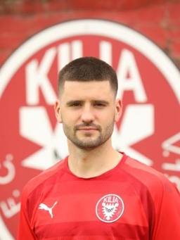 Avatar Bild für Tom Baller