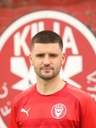 Avatar Bild für Profilbild