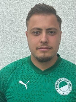 Avatar Bild für Sueleyman Nurdogan