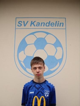 Avatar Bild für Lennart Boose