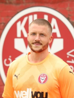 Avatar Bild für Nikolas Wulf
