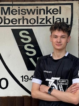 Avatar Bild für Leon Gotthardt