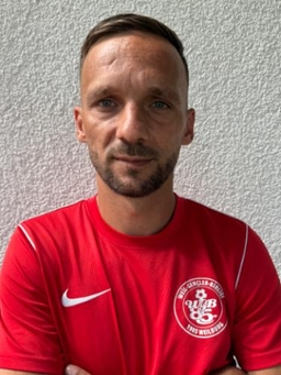 Avatar Bild für Valentin Croicu
