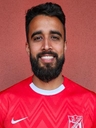 Avatar Bild für Profilbild