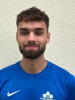 Avatar Bild für Kaan Demirekin