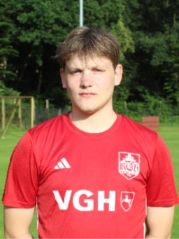 Avatar Bild für Jakob Benkert